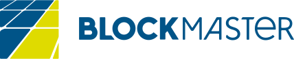BlockMaster