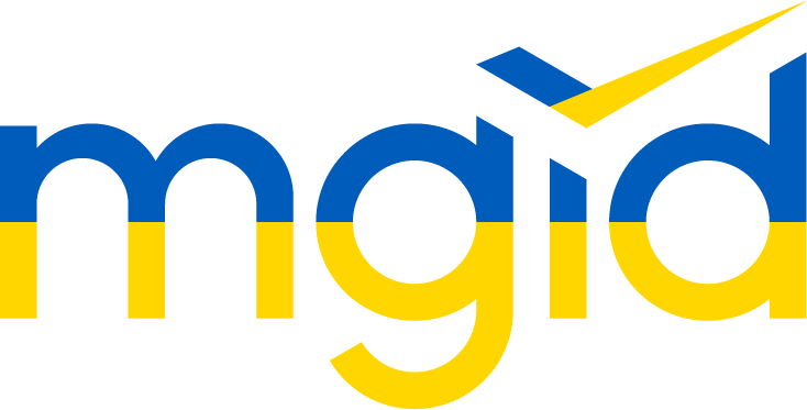 MGID