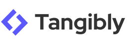 Tangibly