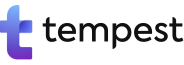 Tempest