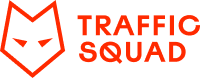 Traffic Squad